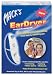 Mack's EarDryer