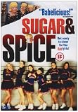 Sugar & Spice [Region 2]