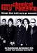 My Chemical Romance: Things That Make You Go MMMMM!