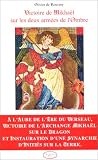 Victoire de Mikha�l sur les deux arm�es de l'ombre