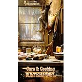 Care & Cooking Waterfowl [VHS] by 