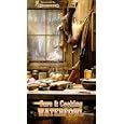 Care and Cooking Waterfowl [VHS] by 