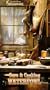Care & Cooking Waterfowl [VHS]