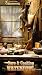 Care & Cooking Waterfowl [VHS]