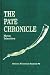Book The Pate Chronicle: Edited and Translated from Mss 177, 321, 344, and 358 of the Library of the University of Dar Es Salaam (African Historical Source