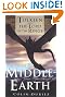 Tolkien and "The...