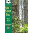 NPCA Guide to National Parks in the Pacific (NPCA Guides to National Parks) by Russell Butcher