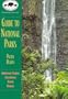 Guide To National Parks: Pacific Region (NPCA national park guide)