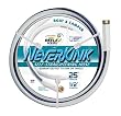 Apex 7612-25 NeverKink Boat and Camper 2000 1/2-Inch-by-25-Foot Hose