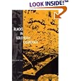 Blacks in Gold Rush California (The Lamar Series in Western History) by Rudolph M. Lapp