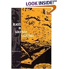 Click here to buy  Blacks in Gold Rush California (The Lamar Series in Western History)  by Rudolph M. Lapp.