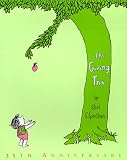 The Giving Tree