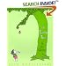 The Giving Tree (Slipcased Mini Edition)