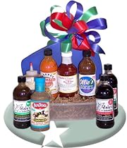 Housewarming Gifts