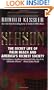 The Season: The Secret Life of Palm Beach and America's Richest Society