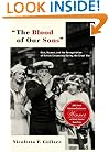The Blood of Our Sons: Men, Women, and the Renegotiation of British Citizenship During the Great War