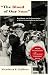 The Blood of Our Sons: Men, Women and the Renegotiation of British Citizenship During the Great War