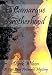 The Camargue Brotherhood: A Tim Lacy Artworld Mystery (Tim Lacy Series)