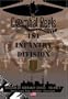 1st Infantry Division: Invasion of Normandy: Volume I
