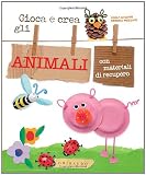 Gioca e