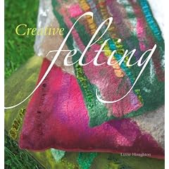 Creative Felting