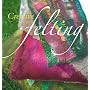 Creative Felting