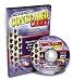Advanced Concealed Carry--DVD