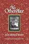 No Other Place (Five Star Expressions)