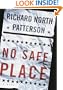 No Safe Place