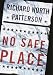 Book No Safe Place