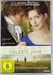 Geliebte Jane