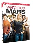 Veronica Mars Complete Series 2 DVD - 6 Disc Boxset [Import]