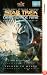 Star Trek : Deep Space Nine - Vol. 4.7 - Crossfire / Return To Grace [1995]