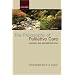 The Philosophy of Palliative Care: Critique and reconstruction