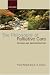The Philosophy of Palliative Care: Critique and reconstruction