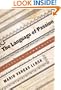 The Language of Passion: Selected Commentary