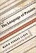Book The Language of Passion: Selected Commentary