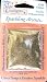 Gold Glitter Sparkling Accents Soap Additive by Delta Soap Creations