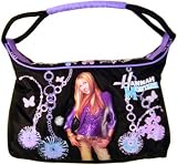 Hannah Montana Handbag (AZ6035)