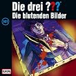 161/die Blutenden Bilder
