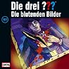 Bild des Albums von Die Drei Fragezeichen