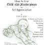 How to Use Child Size Masterpieces
