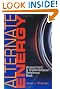 

Alternate Energy:  Assessment and Implementation Reference Book