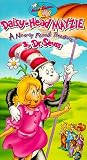 Dr. Seuss - Daisy-Head Mayzie Dr. Seuss - Daisy-Head Mayzie