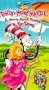 Dr. Seuss - Daisy-Head Mayzie [VHS]