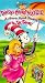 Tim Curry-Dr. Seuss - Daisy-Head Mayzie [VHS]