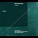 Classical Music : Erkki-Sven TÃ¼Ã¼r: Flux