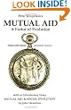 Mutual Aid: A Factor of Evolution (Anarchist classics)