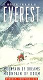 Everest: Tempting Fate [VHS] [Import]