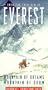 Everest: Tempting Fate [VHS]
